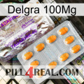 Delgra 100Mg new12